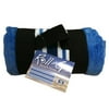 Roll and Go Beach Towel