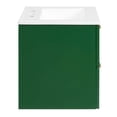 thumbnail image 3 of Daybreak 24" Bathroom Vanity - Modern, Sleek Design, Durable Materials, Ample Storage, 3 of 3