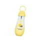 thumbnail image 5 of Protector Solar En Aerosol FPS 50 Para Niños, Resistente Al Agua, Para Rostro Y Cuerpo, 88 Ml, Amarillo, 5 of 9