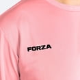 thumbnail image 3 of FORZA Kids' Classic Short Sleeve Soccer Jersey | Quick-Dry & Sweat-Wicking Youth Soccer Shirt | Boys & Girls Teamwear | Multiple Sizes & Colors, 3 of 4