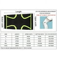 thumbnail image 4 of Sport Compression Knee Sleeve, 4 of 11