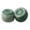 Green, variant on Merino Wool Yarn Superwash Soft Skein 3.9x2.8in for Knitting Crochet Sweater Scarf Breathable Warm Lightweight Natural Fiber Handmade Gift(Yellow)
