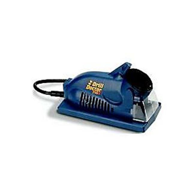 Darex-Work Sharp 4018172 DD350X Drill Doctor Model 350X by Darex-Work Sharp