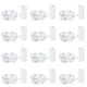 thumbnail image 1 of Luces de Hadas Brightown 12 unidades LED funciona con pilas ② m, 1 of 7