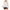 White, variant on FAIWAD Toddler Boys Girls Tank Tops Kids Racerback Athletic Dance Tops Sleeveless Round Neck Camisole