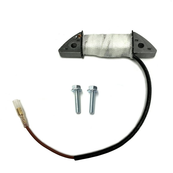 Predator Generator Parts