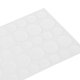 thumbnail image 3 of Parche para acné antiacné, 5 uds., resistente al agua, transparente, eliminación rápida, curación rápida, parches para espinillas para mujeres, manchas de acné, 3 of 8