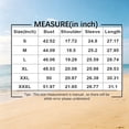 thumbnail image 2 of Men Casual Lightweight Bomber Jacket Stand Collar Zipper Closure Color Long Sleeve Jackets Color Block Varsity Coat, 2 of 5