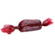 thumbnail image 3 of Mochila Ruz Ruedas Hello Kitty 186660, 3 of 4