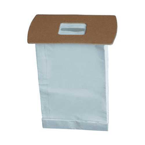 Oreck BB Housekeeper Micro Allergen Vacuum Cleaner Bags by DVC Made in