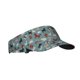 thumbnail image 1 of Balery Farm Animals 1 Gorra deportiva con visera ajustable para mujer y hombre (talla única), 1 of 7