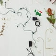 thumbnail image 2 of Hallmark Cordon d'Alimentation Souvenir (Requis pour Storytellers Ornaments), 2 of 5