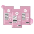 thumbnail image 2 of PUR Gum, Bubblegum, Aspartame Free, Sugar Free & 100% Xylitol, Chewing Gum, 55 Pieces, Pack of 3, 2 of 7
