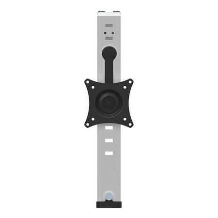 UPC: 0065030879286 | StarTech ARMCBCLB Mounting Bracket for Monitor – Silver