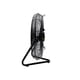 thumbnail image 5 of Narvik, Ventilador 2 en 1 de Piso y Pared, 20 pulgadas, Potente, 5 of 11