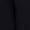 Black, variant on T-Shirts For Women Round Neck Short Sleeved Loose T Shirt With A Knit Bottom Short Top Womens Tops