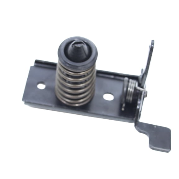 Hood Lock Latch Striker for 2006-2011 Hyundai Accent 1.6L 811351E010