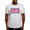 Ash Gray, variant on CafePress - Pepsi Varsity Cola Stripe Light T Shirt - Men's Classic Cotton T-Shirts