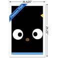 thumbnail image 2 of Hello Kitty et ses amis - Gros plan Chococat, 2 of 4