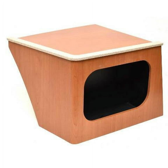 Sailfish Boat Galley Cabinet 51-7217 | 240 WA 23 3/4 Inch (STBD)