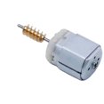 thumbnail image 2 of Accesorios Compatibles Con Motor De Cerradura De Encendido Zulema Para VW Passat B6 B7 06-17, 2 of 8