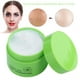 thumbnail image 5 of Crema Hidratante Facial, Crema hidratante de caléndula antienvejecimiento de 35g La eliminación de Arrugas Alivia la Piel del Cuidado de la Piel áspera y Seca, Humectante facial para la Piel áspera Unbranded JM22331, 5 of 7