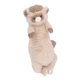 thumbnail image 5 of Felpa de los animales de Peluche, Juguetes Rellenos del Hurón del Animal Relleno de la Felpa del Hurón para el del Sofá Cama, 5 of 7