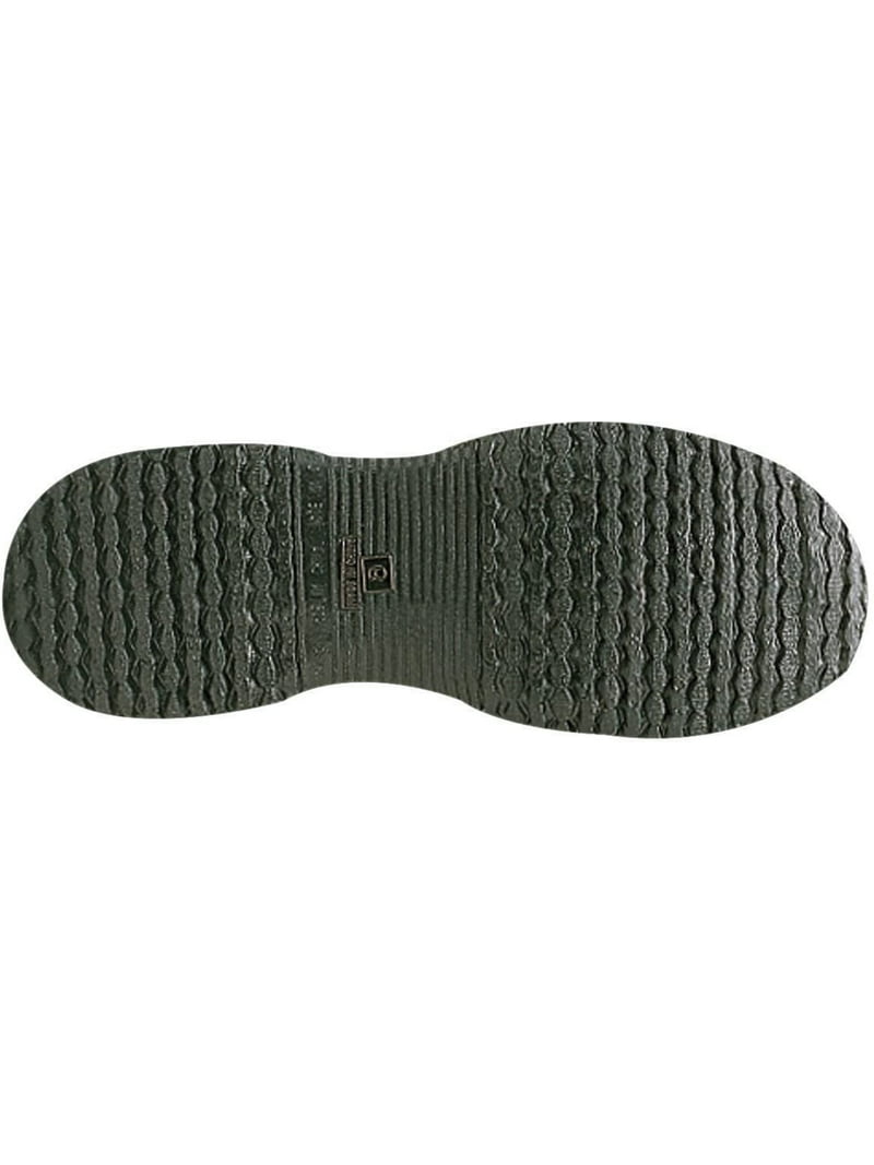 送料込み！Binbo ErnDMTe D3 AIR TECH GRIP 43.5 Ranger 13
