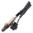 thumbnail image 1 of 1-Sensor De Oxígeno Cruze Limited 2016 Chevrolet L4 1.8L WALKER ., 1 of 3