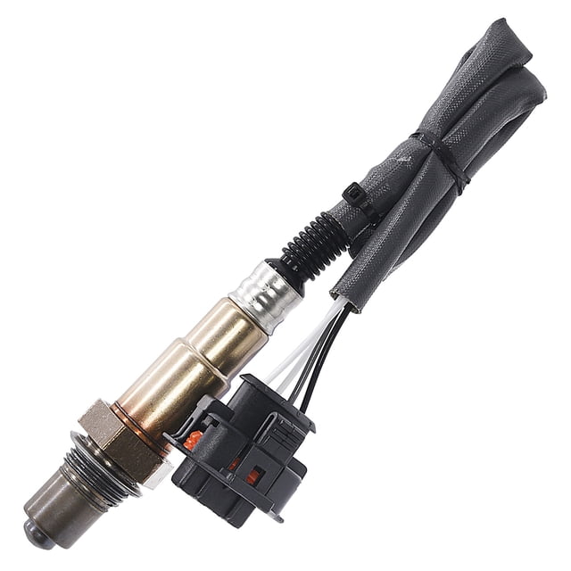 1-Sensor De Oxígeno Cruze Limited 2016 Chevrolet L4 1.8L WALKER .