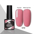 thumbnail image 1 of 8.5ml Gel Nail Lacquer, 1 of 4