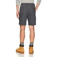 thumbnail image 2 of Wrangler Authentics Men's Canvas Utility Hiker Short, 2 of 4