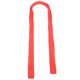 thumbnail image 5 of Easy To Install Insure Safety Bike Protection Pad Liner, Durable Bike Rim Tape,  Tube Tyre Rim Tape, For  Outdoor Camping Tube Protect ANGGREK Bike Rim Tape, 5 of 8
