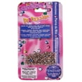 thumbnail image 1 of Be Dazzler The Original Bedazzler Multicolor 150 Piezas de embalaje, 1 of 3