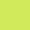 L-111 Green, variant on BuyPlastic L-043 Yellow Transparent Fluorescent Colored Acrylic Plexiglass Sheet , Choose Size and Thickness, 3/16" x 12" x 12", Plastic Plexi Glass for Crafts, Art, and More