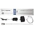 thumbnail image 2 of 100305721 A.O. Smith Product Preservers™ Powered Anode Rod System, 2 of 4