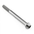thumbnail image 2 of Titanium Tapered Socket Cap M10x(1.50mm)x100mm (TISC10100), 2 of 6