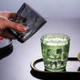 thumbnail image 5 of Copas de vino irrompibles, vasos de agua irrompibles, copas de champán reutilizables, transparentes, 5 of 5
