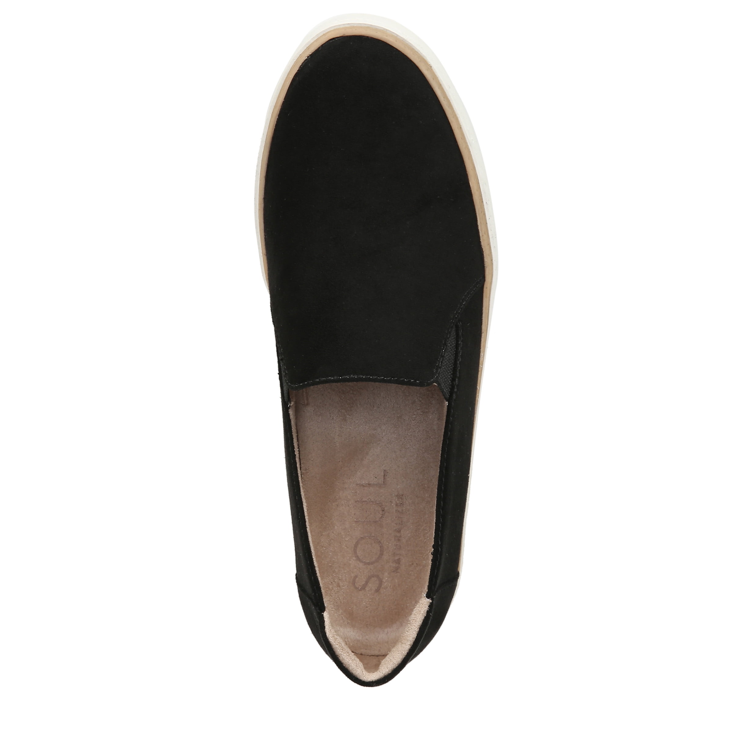 SOUL Naturalizer Kemper Slip-ons (Women)