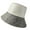 Parlay 2, variant on Thermal Insulation Sauna Hat Protect Head and Hair from Overheating Sweat Absorbent Fisherman Hat for Bath Spa
