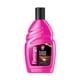 thumbnail image 1 of Restaurador De Plásticos Para Autos Flamingo De 300 Ml Modelo F394, 1 of 3