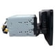 thumbnail image 4 of Pantalla para auto JVC KWZ1000 10.1 PLG Táctil flotante BT USB, 4 of 10