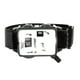 thumbnail image 5 of Golf Club Stroke Score Keeper Count Putt Shot Counter Watch w/ Wristband Band Black, 5 of 5