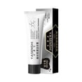 thumbnail image 2 of Fiudx Pasta Dental de Carbón, Potente Fórmula Quitamanchas, Pasta Dental Suave para Encías, Solución Blanqueadora Iluminadora, Cuidado Bucal Diario, Aliento Fresco y Confianza para Adultos., 2 of 6