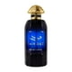 thumbnail image 2 of Perfume Mush Mush Fairouz 100ml EDP, 2 of 2