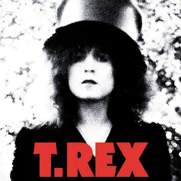 T. Rex - Slider - Music & Performance - Vinyl