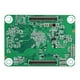 thumbnail image 2 of Core3566 Module, Rockchip RK3566 Quad-core Processor for, 2 of 5