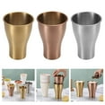 thumbnail image 2 of Durable 304 Nonrust Steel Large Capacity Tumblers For Outdoor Activity And Offices Use, 2 of 15