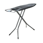 Minky Homecare Ergo Ironing Board in Blue