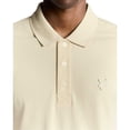 thumbnail image 3 of Lyle & Scott Polo Superfine pour Hommes, 3 of 4